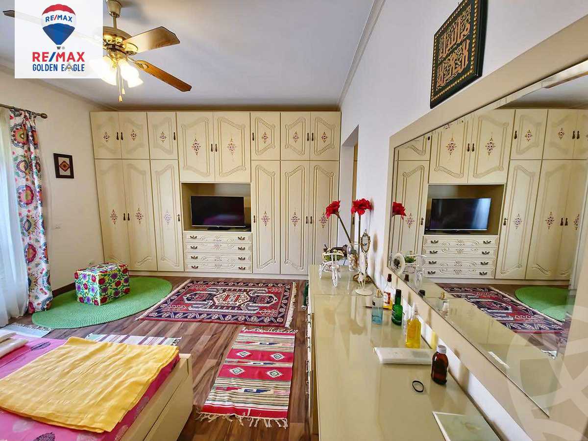 https://aqarmap.com.eg/en/listing/5238750-for-rent-cairo-el-shorouk-compounds-brdys
