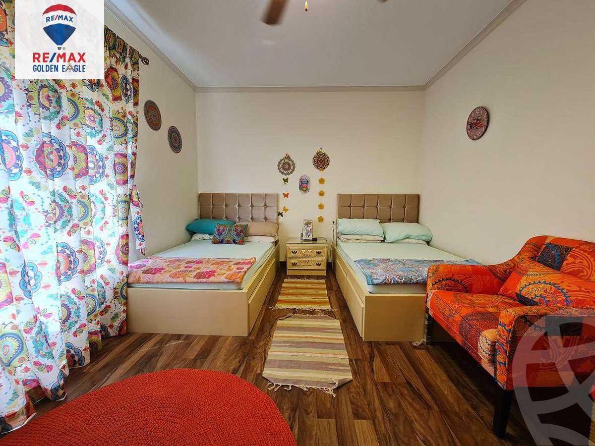https://aqarmap.com.eg/en/listing/5238750-for-rent-cairo-el-shorouk-compounds-brdys