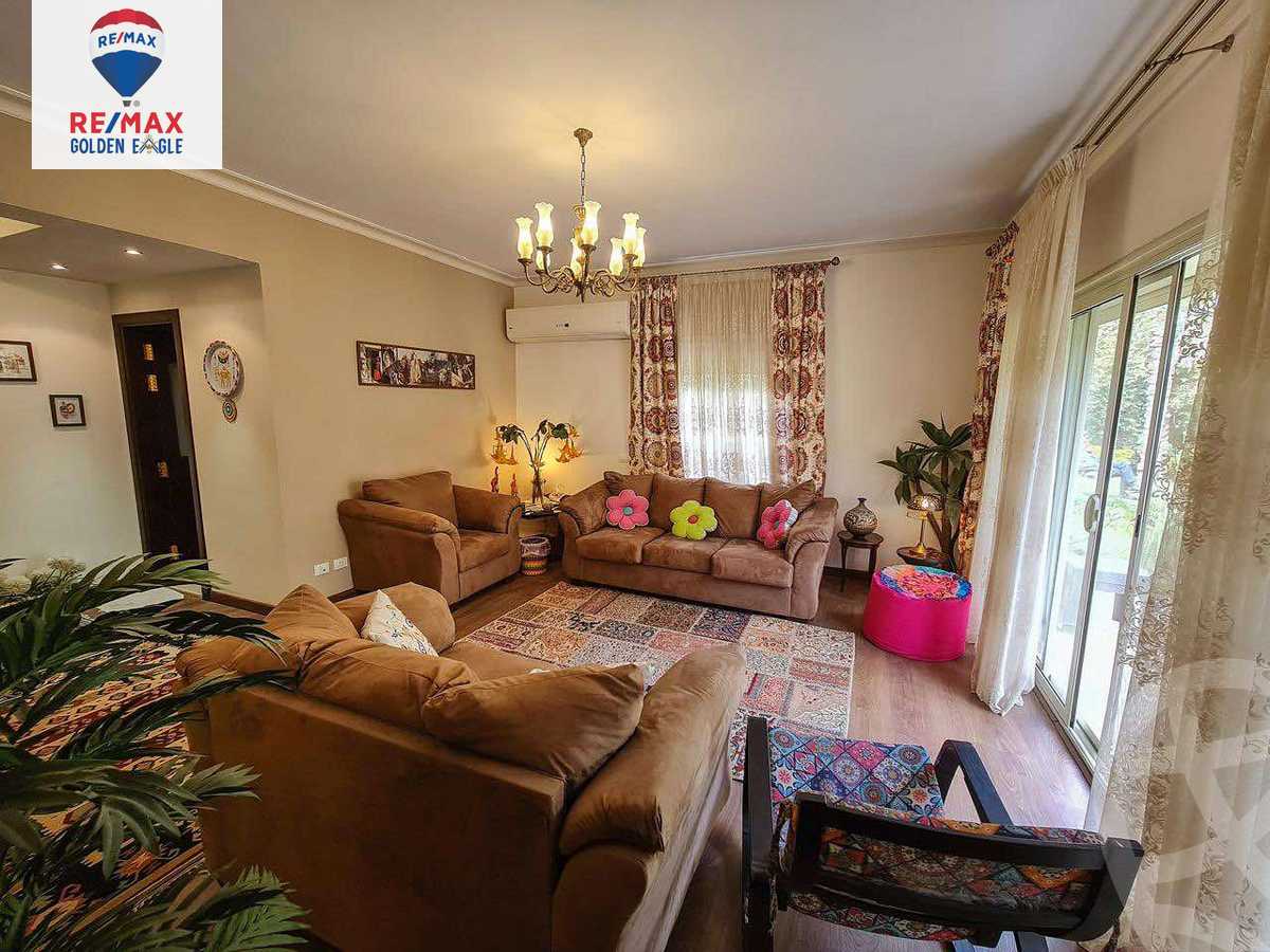 https://aqarmap.com.eg/en/listing/5238750-for-rent-cairo-el-shorouk-compounds-brdys