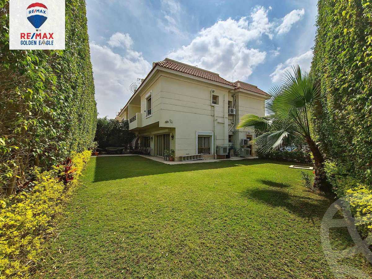 https://aqarmap.com.eg/en/listing/5238750-for-rent-cairo-el-shorouk-compounds-brdys