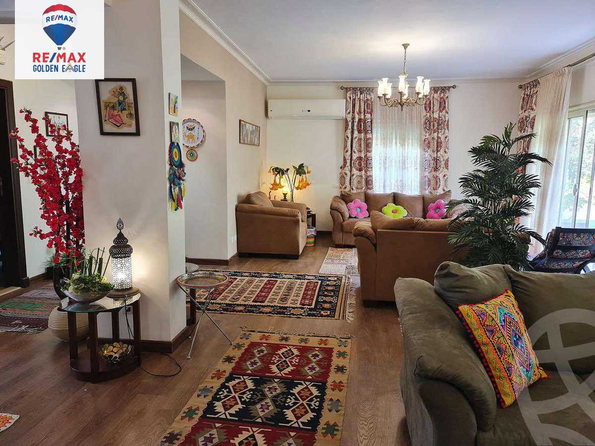 https://aqarmap.com.eg/en/listing/5238750-for-rent-cairo-el-shorouk-compounds-brdys