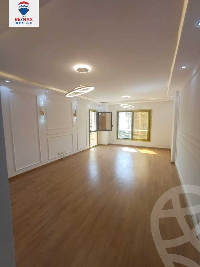 https://aqarmap.com.eg/en/listing/5247869-for-sale-cairo-new-cairo-madinaty-sixth-zone-buildings-ragab-sons