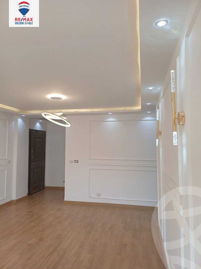 https://aqarmap.com.eg/en/listing/5247869-for-sale-cairo-new-cairo-madinaty-sixth-zone-buildings-ragab-sons