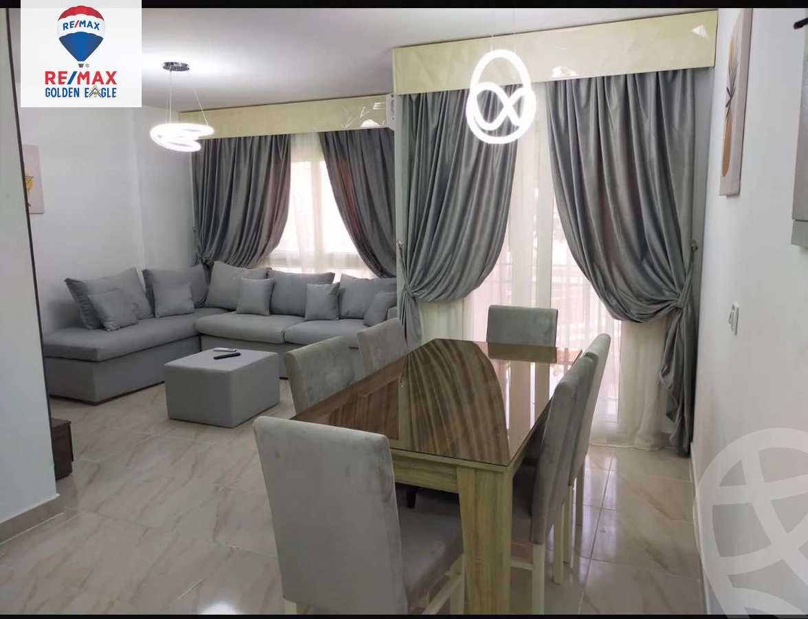 https://aqarmap.com.eg/en/listing/5250491-for-sale-cairo-new-cairo-madinaty-twelfth-zone-buildings