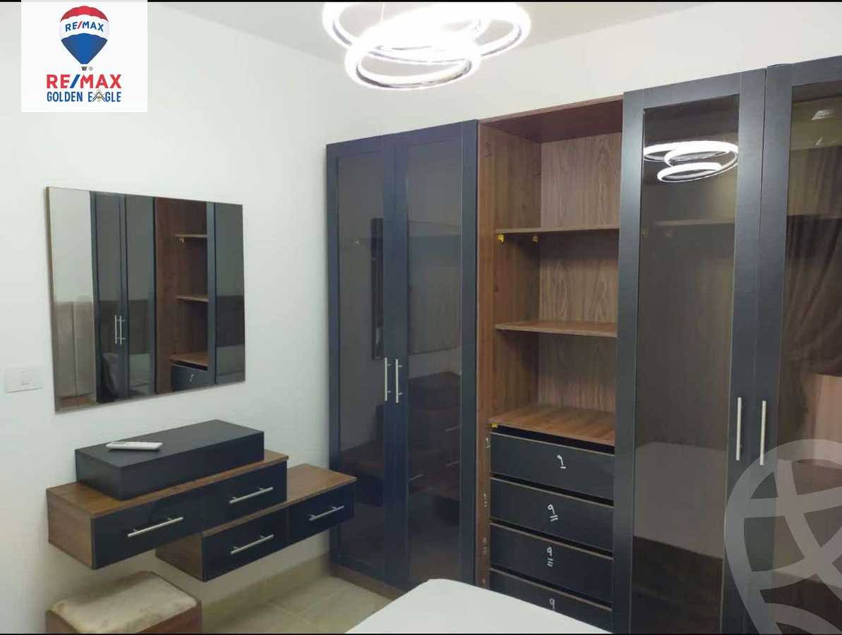 https://aqarmap.com.eg/en/listing/5250491-for-sale-cairo-new-cairo-madinaty-twelfth-zone-buildings