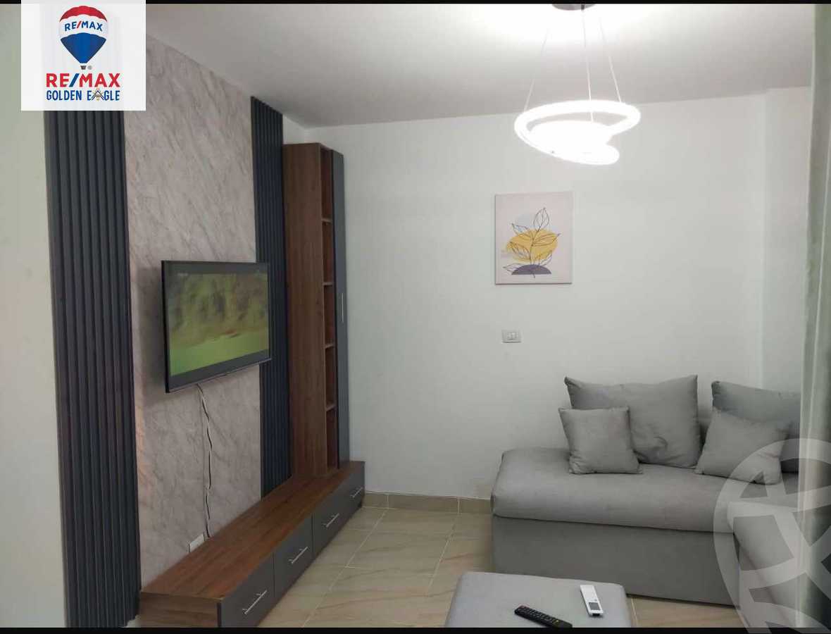 https://aqarmap.com.eg/en/listing/5250491-for-sale-cairo-new-cairo-madinaty-twelfth-zone-buildings