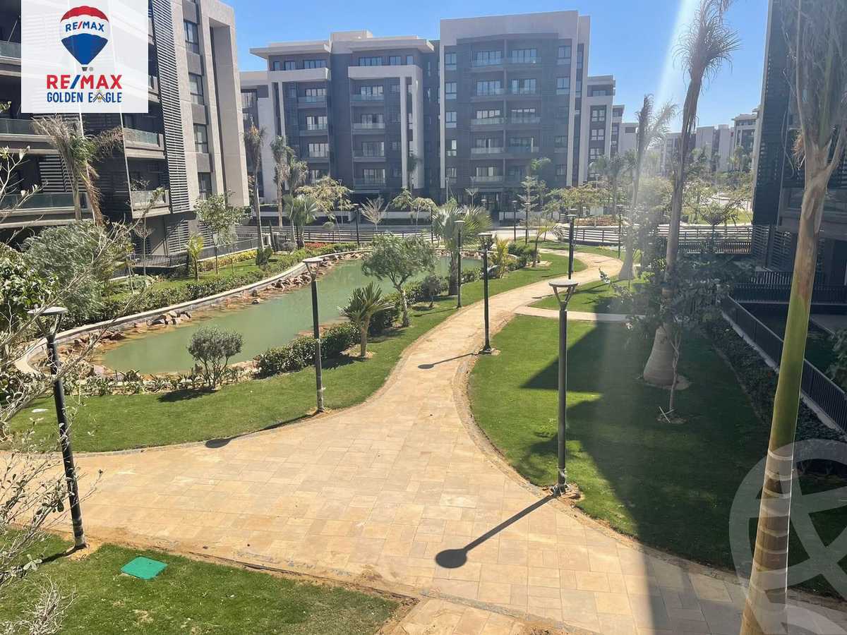 https://aqarmap.com.eg/ar/listing/5254618-for-sale-cairo-new-cairo-madinaty-bryfdw