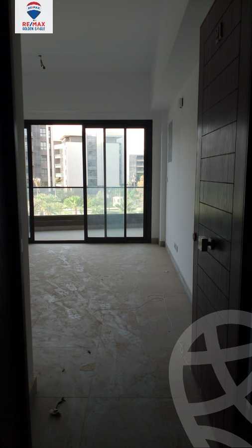 https://aqarmap.com.eg/ar/listing/5254618-for-sale-cairo-new-cairo-madinaty-bryfdw