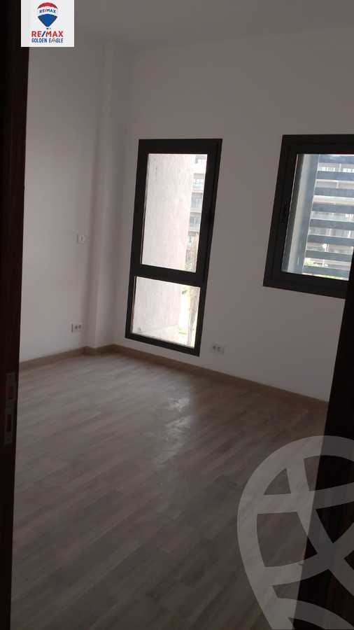 https://aqarmap.com.eg/ar/listing/5254618-for-sale-cairo-new-cairo-madinaty-bryfdw