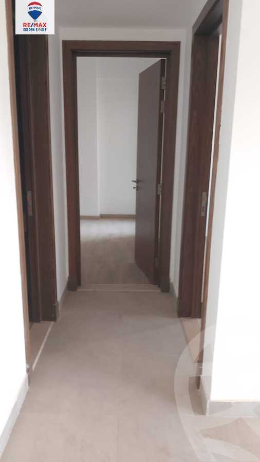 https://aqarmap.com.eg/ar/listing/5254618-for-sale-cairo-new-cairo-madinaty-bryfdw