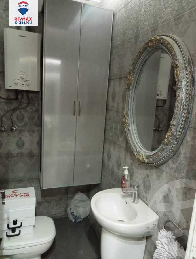 https://aqarmap.com.eg/ar/listing/5254657-for-sale-cairo-new-cairo-madinaty-sixth-zone-buildings-ragab-sons