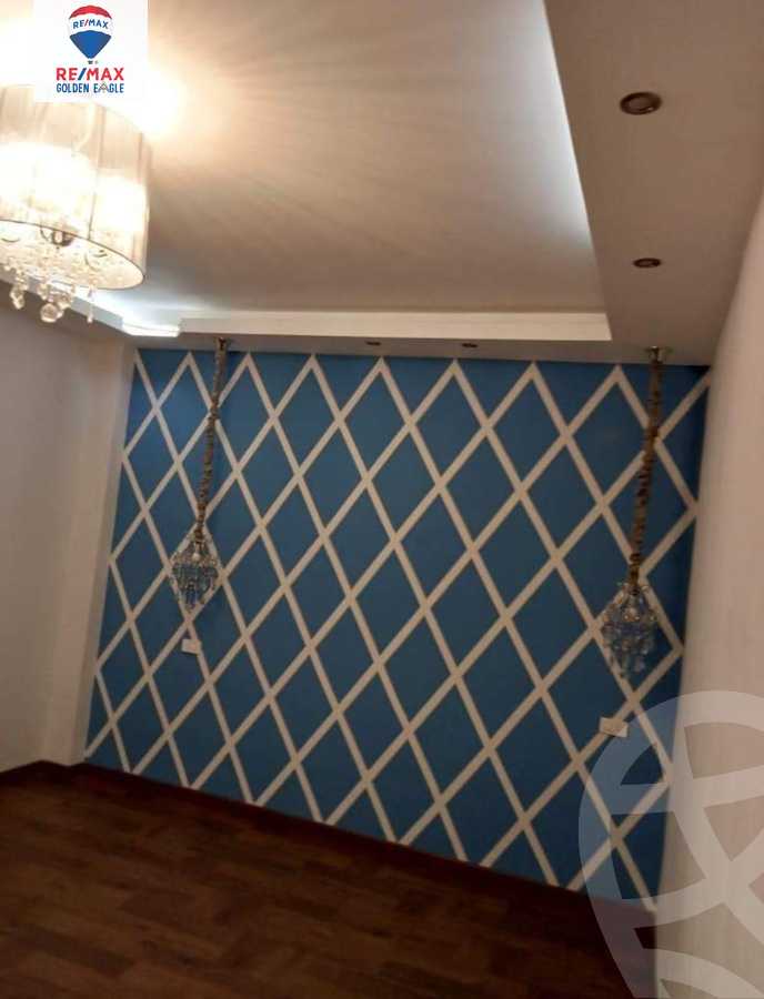 https://aqarmap.com.eg/ar/listing/5254657-for-sale-cairo-new-cairo-madinaty-sixth-zone-buildings-ragab-sons