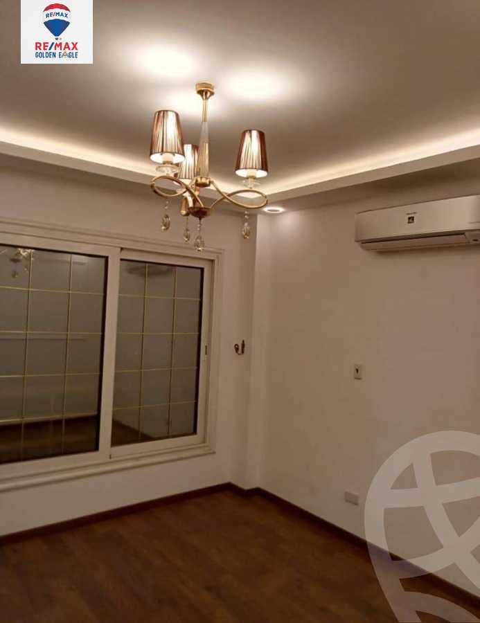 https://aqarmap.com.eg/ar/listing/5254657-for-sale-cairo-new-cairo-madinaty-sixth-zone-buildings-ragab-sons