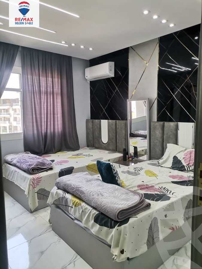 https://aqarmap.com.eg/ar/listing/5254736-for-sale-cairo-new-cairo-madinaty-tenth-zone-buildings