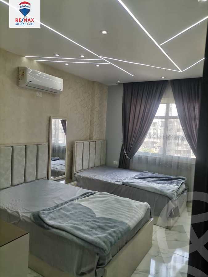 https://aqarmap.com.eg/ar/listing/5254736-for-sale-cairo-new-cairo-madinaty-tenth-zone-buildings