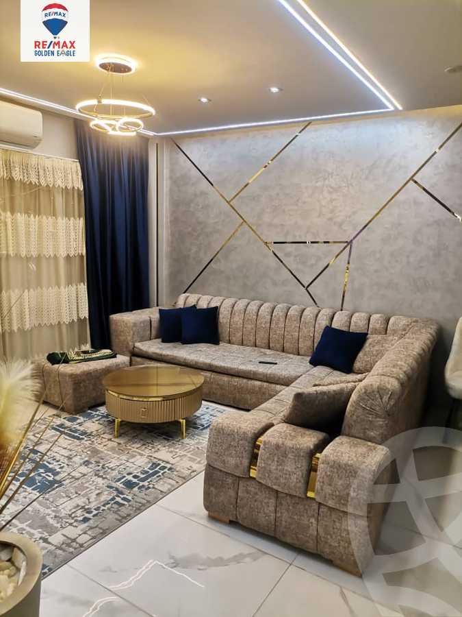 https://aqarmap.com.eg/ar/listing/5254736-for-sale-cairo-new-cairo-madinaty-tenth-zone-buildings