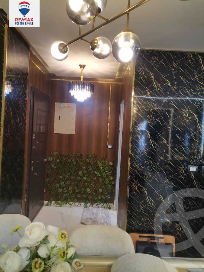 https://aqarmap.com.eg/ar/listing/5254736-for-sale-cairo-new-cairo-madinaty-tenth-zone-buildings