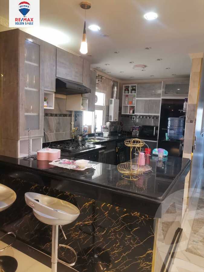 https://aqarmap.com.eg/ar/listing/5254736-for-sale-cairo-new-cairo-madinaty-tenth-zone-buildings