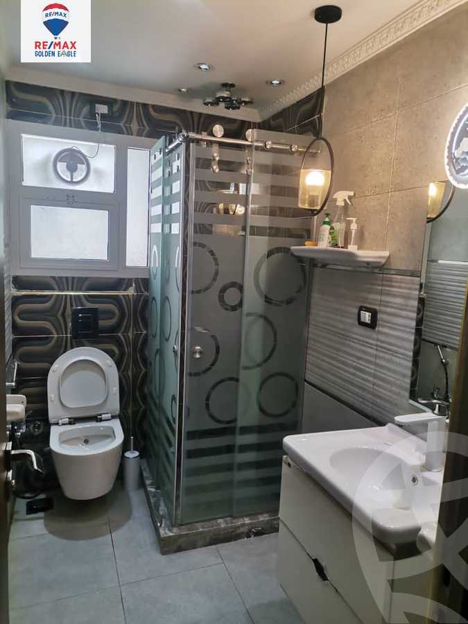 https://aqarmap.com.eg/ar/listing/5254736-for-sale-cairo-new-cairo-madinaty-tenth-zone-buildings