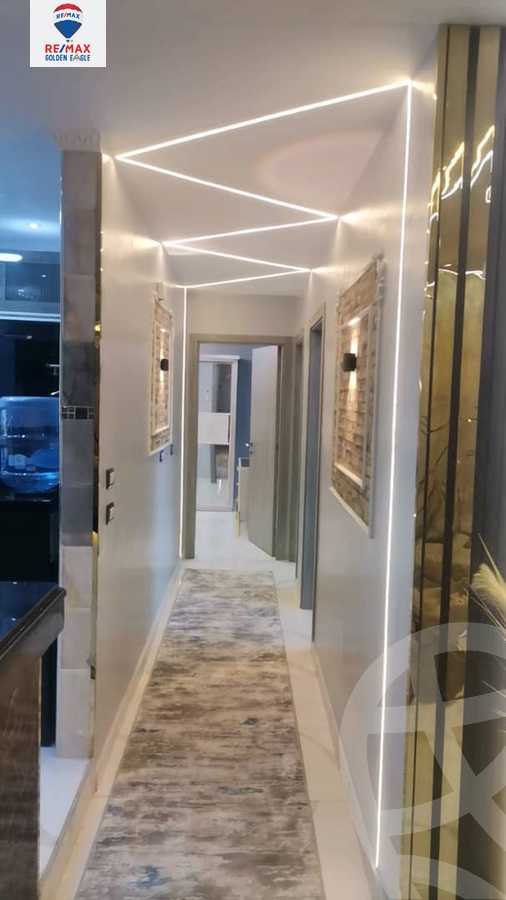 https://aqarmap.com.eg/ar/listing/5254736-for-sale-cairo-new-cairo-madinaty-tenth-zone-buildings