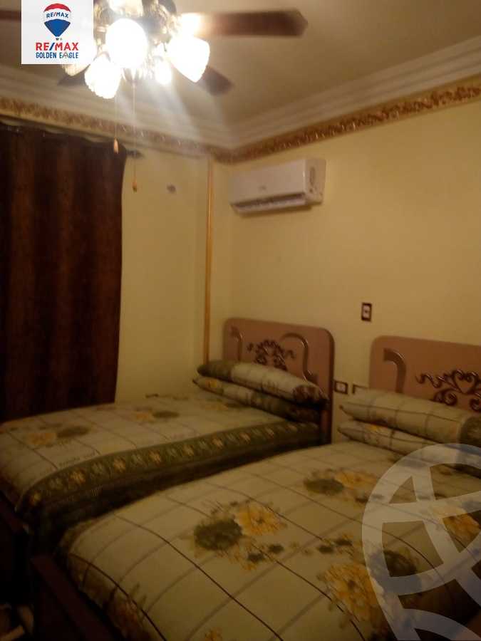 https://aqarmap.com.eg/en/listing/5328210-for-sale-cairo-new-cairo-madinaty-seventh-zone-buildings-mdynty-by-7