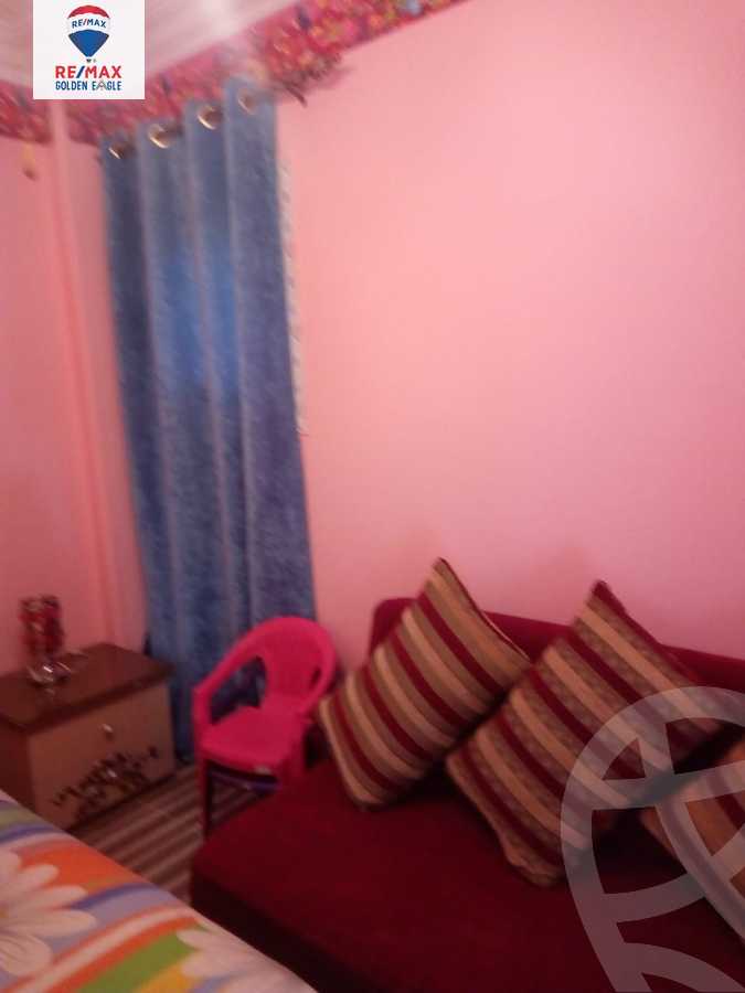 https://aqarmap.com.eg/en/listing/5328210-for-sale-cairo-new-cairo-madinaty-seventh-zone-buildings-mdynty-by-7