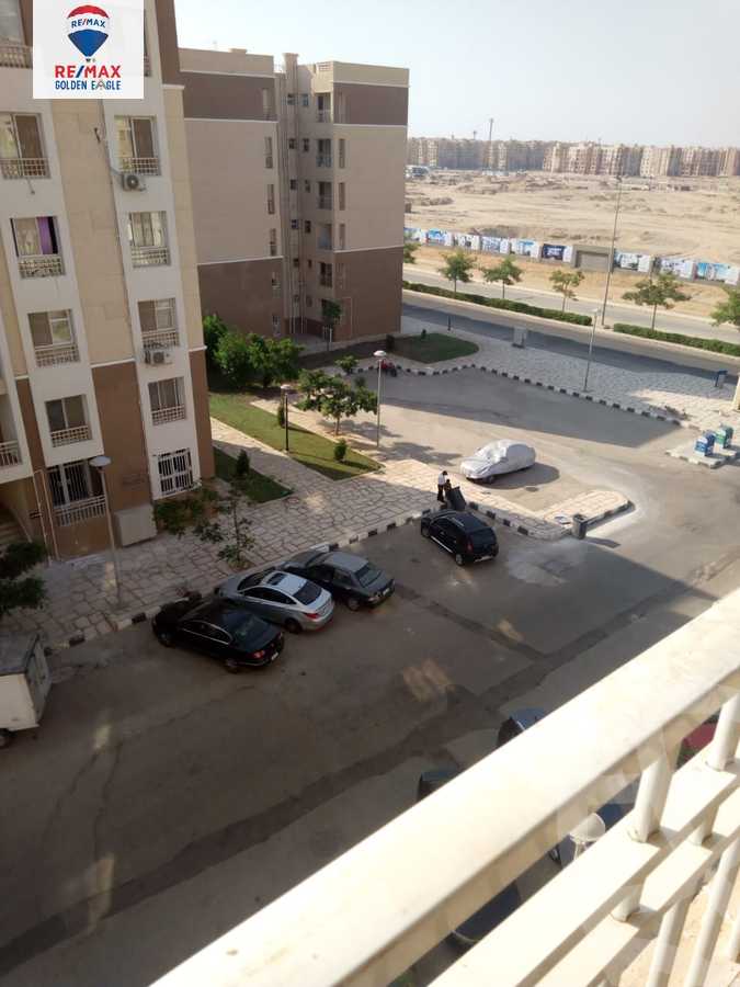 https://aqarmap.com.eg/en/listing/5328210-for-sale-cairo-new-cairo-madinaty-seventh-zone-buildings-mdynty-by-7