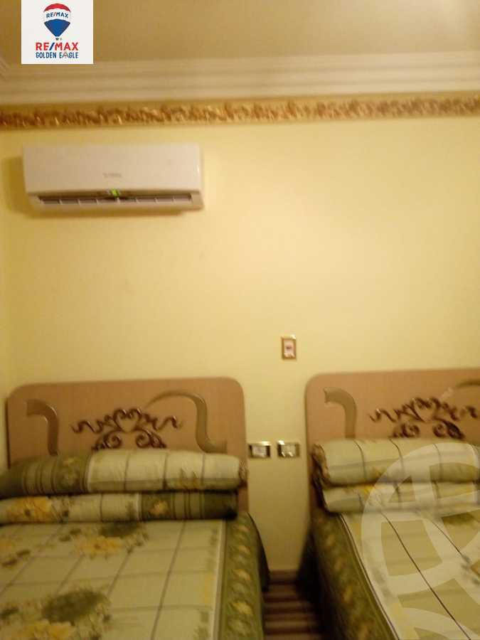 https://aqarmap.com.eg/en/listing/5328210-for-sale-cairo-new-cairo-madinaty-seventh-zone-buildings-mdynty-by-7