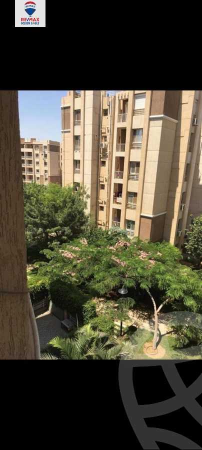 https://aqarmap.com.eg/en/listing/5328420-for-sale-cairo-new-cairo-madinaty-seventh-zone-buildings-mdynty-by-7