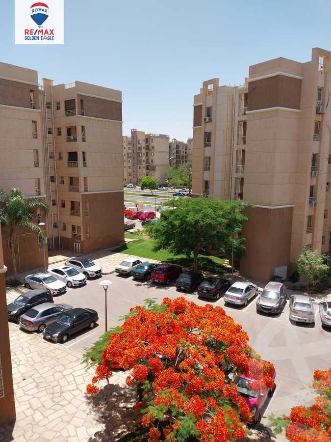 https://aqarmap.com.eg/en/listing/5328420-for-sale-cairo-new-cairo-madinaty-seventh-zone-buildings-mdynty-by-7
