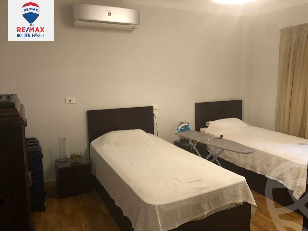 https://aqarmap.com.eg/en/listing/5328681-for-rent-cairo-new-cairo-madinaty-eleventh-zone-buildings-group-114