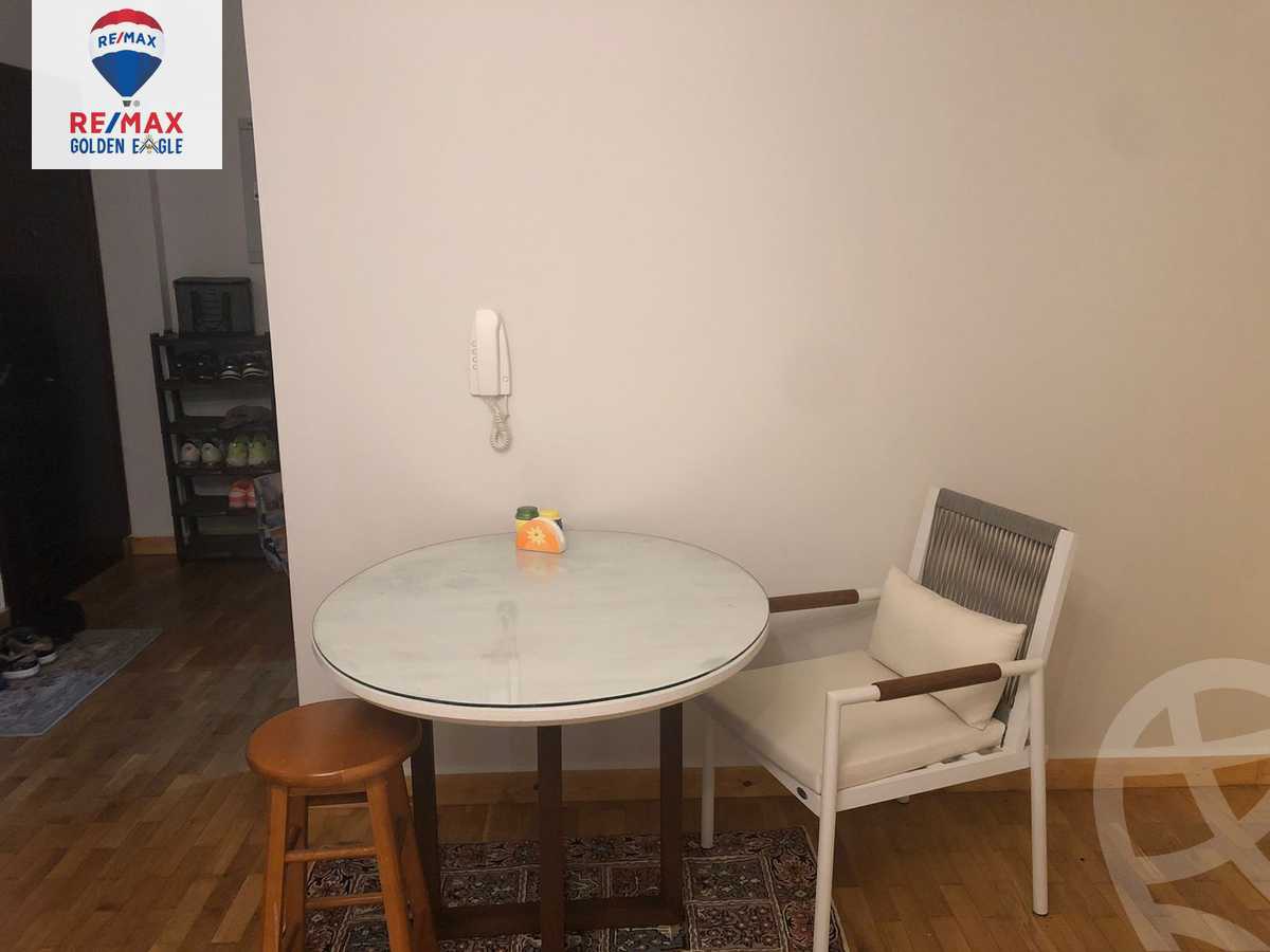 https://aqarmap.com.eg/en/listing/5328681-for-rent-cairo-new-cairo-madinaty-eleventh-zone-buildings-group-114