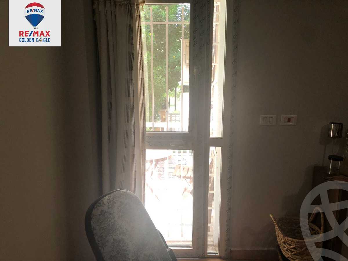 https://aqarmap.com.eg/en/listing/5328681-for-rent-cairo-new-cairo-madinaty-eleventh-zone-buildings-group-114