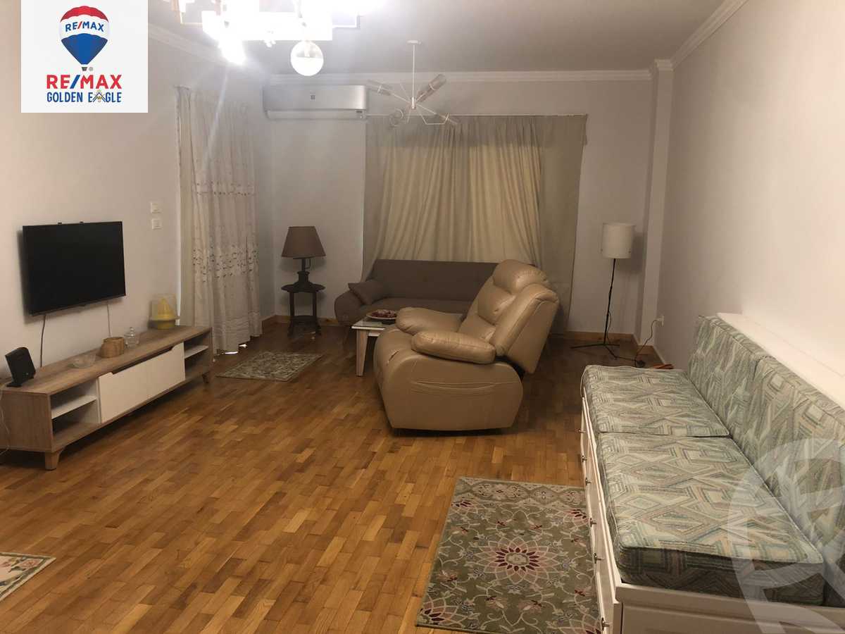 https://aqarmap.com.eg/en/listing/5328681-for-rent-cairo-new-cairo-madinaty-eleventh-zone-buildings-group-114