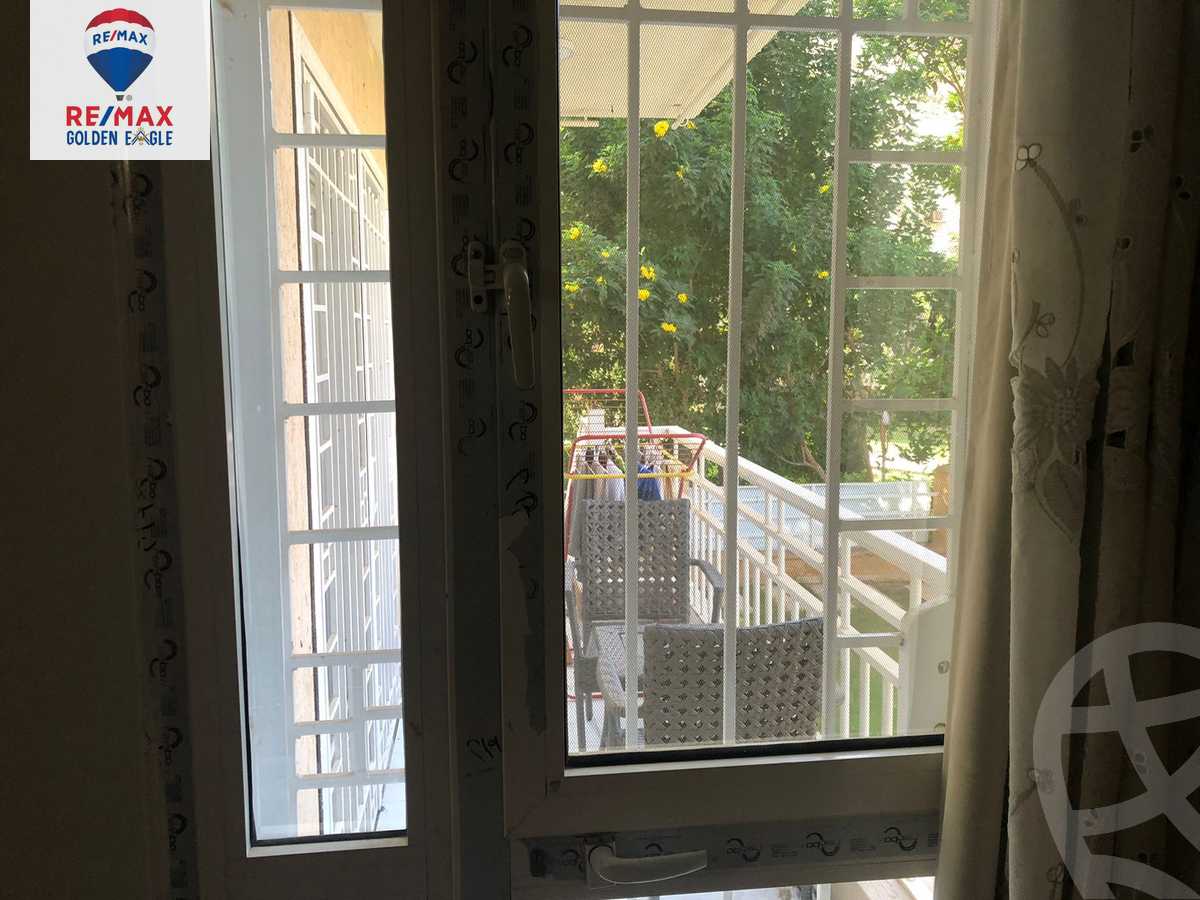 https://aqarmap.com.eg/en/listing/5328681-for-rent-cairo-new-cairo-madinaty-eleventh-zone-buildings-group-114