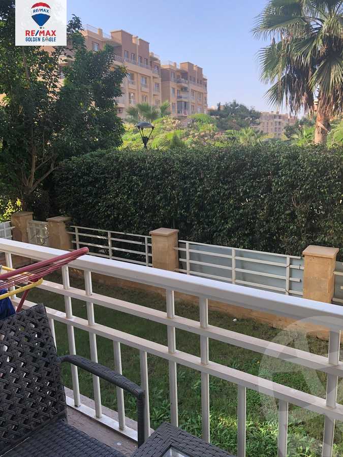 https://aqarmap.com.eg/en/listing/5328681-for-rent-cairo-new-cairo-madinaty-eleventh-zone-buildings-group-114