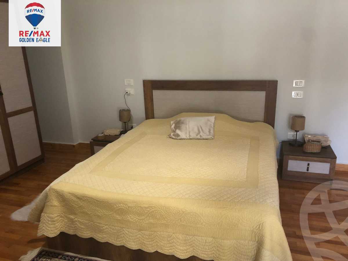 https://aqarmap.com.eg/en/listing/5328681-for-rent-cairo-new-cairo-madinaty-eleventh-zone-buildings-group-114