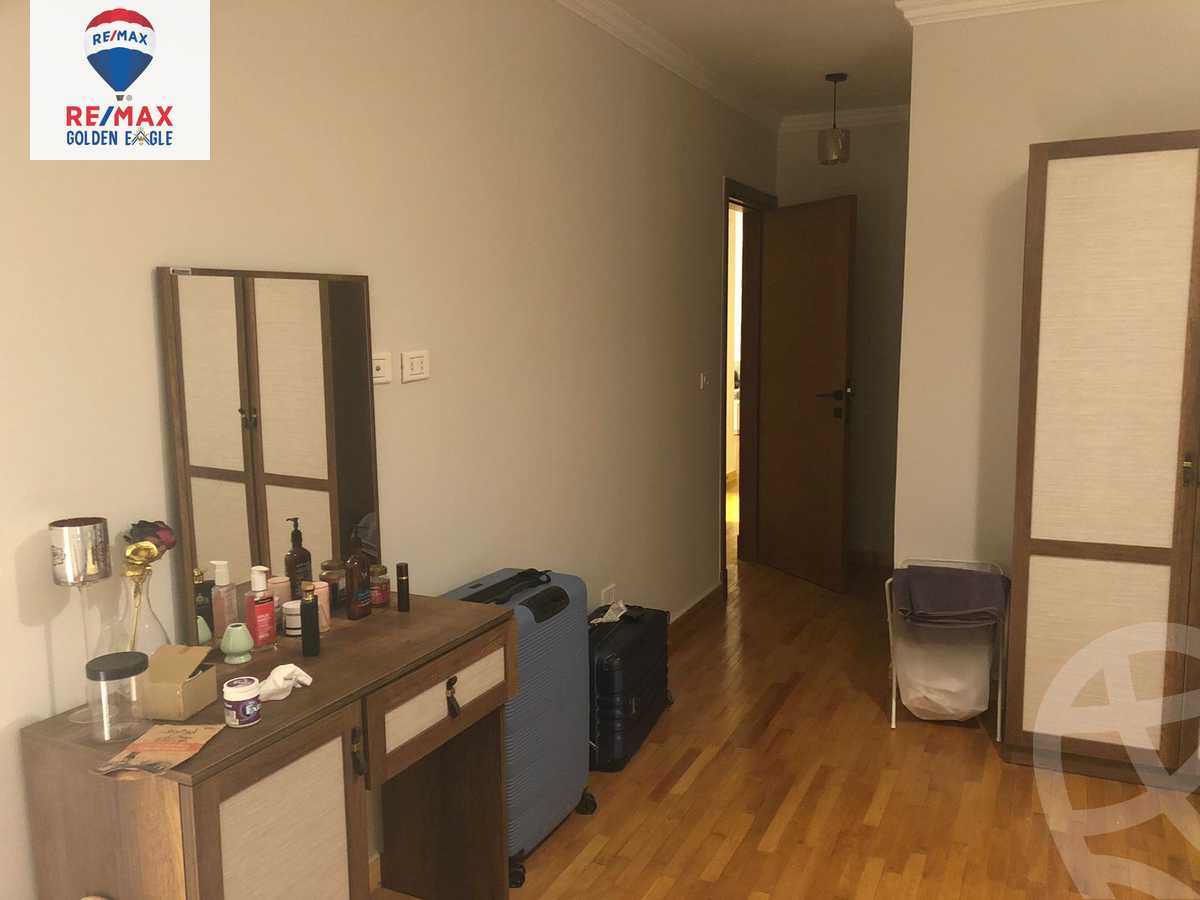 https://aqarmap.com.eg/en/listing/5328681-for-rent-cairo-new-cairo-madinaty-eleventh-zone-buildings-group-114