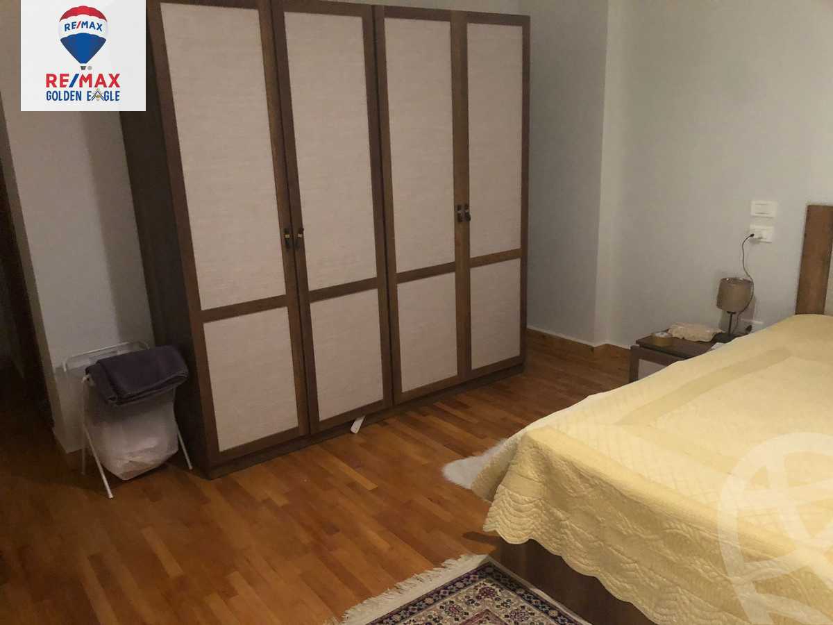 https://aqarmap.com.eg/en/listing/5328681-for-rent-cairo-new-cairo-madinaty-eleventh-zone-buildings-group-114