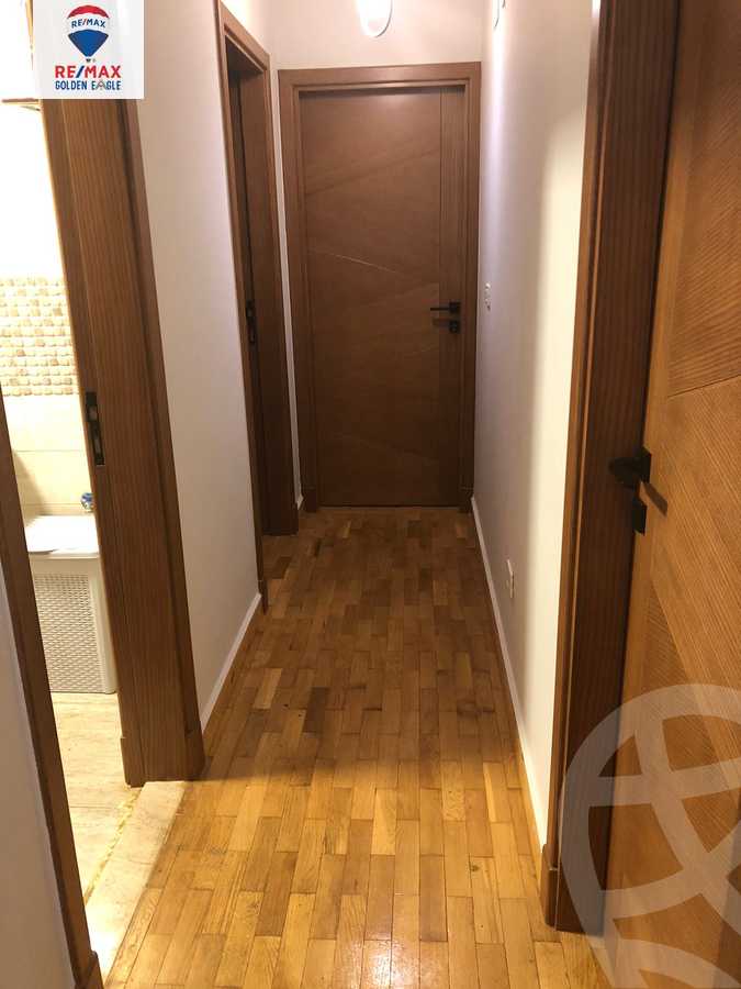 https://aqarmap.com.eg/en/listing/5328681-for-rent-cairo-new-cairo-madinaty-eleventh-zone-buildings-group-114