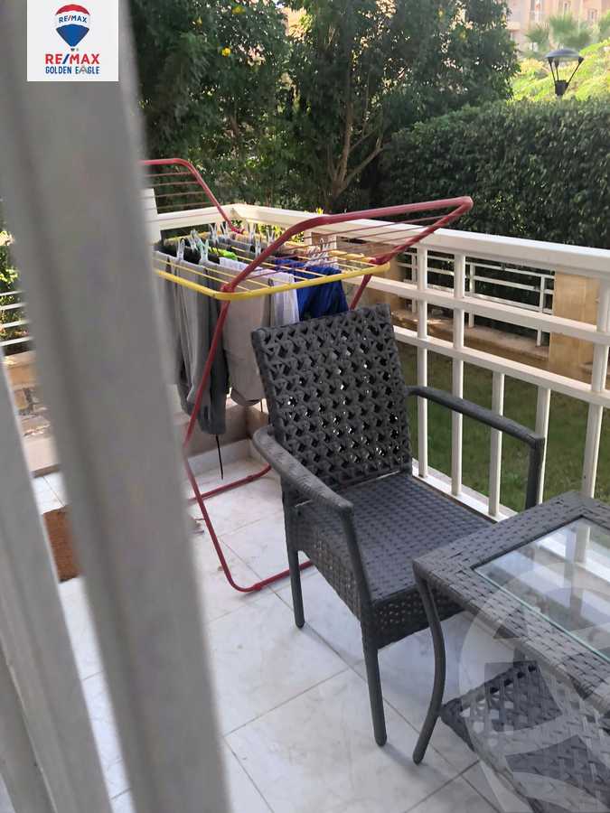 https://aqarmap.com.eg/en/listing/5328681-for-rent-cairo-new-cairo-madinaty-eleventh-zone-buildings-group-114