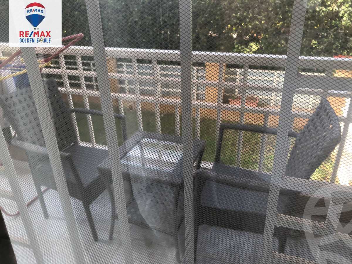 https://aqarmap.com.eg/en/listing/5328681-for-rent-cairo-new-cairo-madinaty-eleventh-zone-buildings-group-114