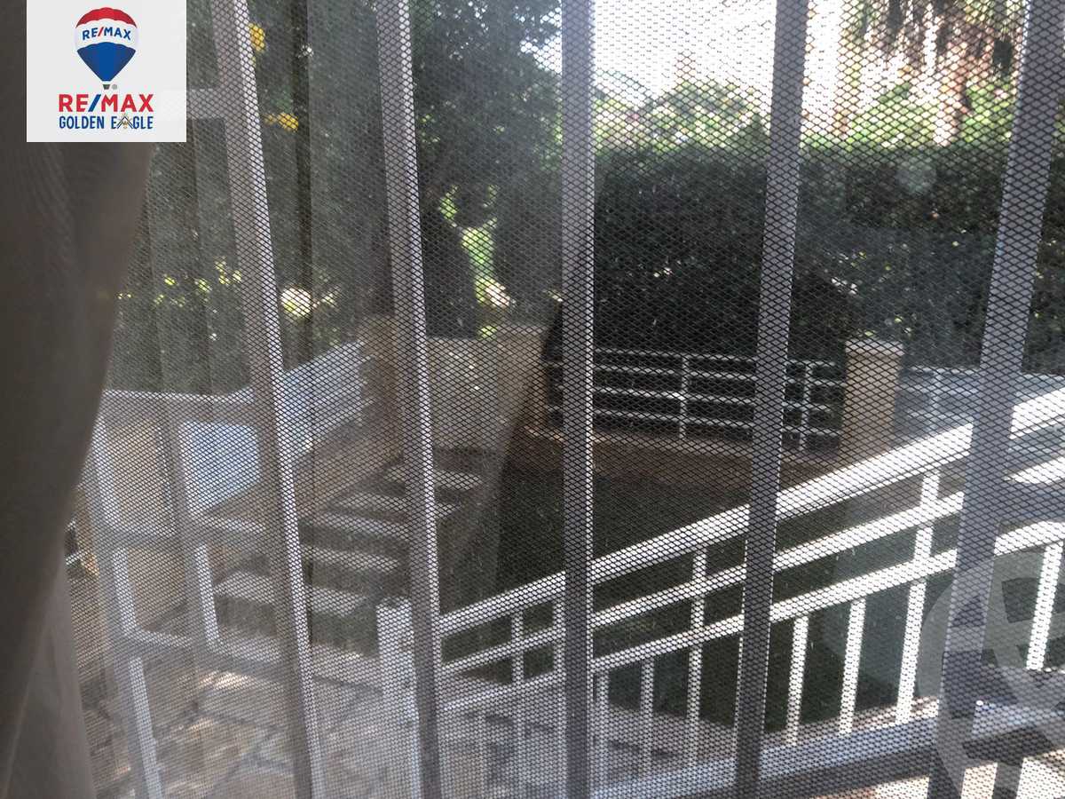 https://aqarmap.com.eg/en/listing/5328681-for-rent-cairo-new-cairo-madinaty-eleventh-zone-buildings-group-114