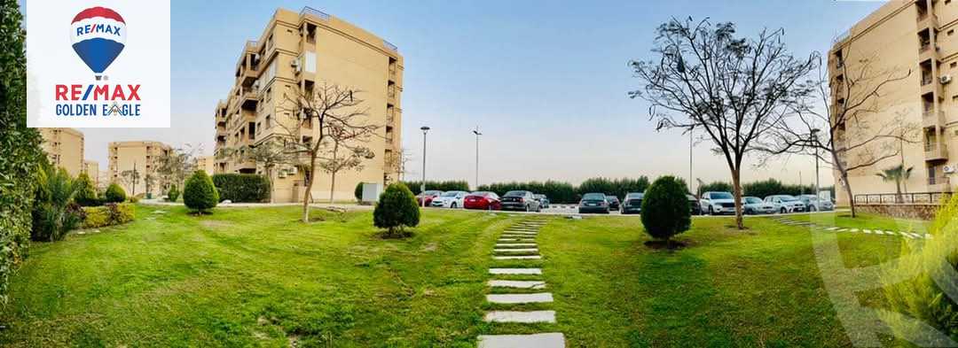 https://aqarmap.com.eg/en/listing/5328465-for-sale-cairo-new-cairo-madinaty-fourteenth-zone-buildings-fourteenth-zone-buildings