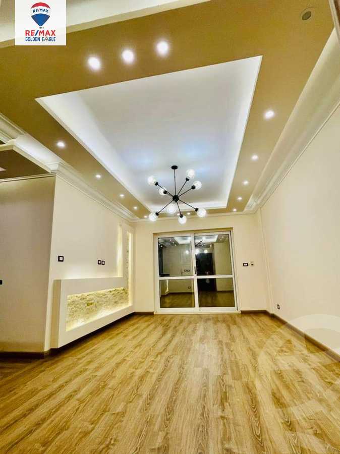 https://aqarmap.com.eg/en/listing/5328465-for-sale-cairo-new-cairo-madinaty-fourteenth-zone-buildings-fourteenth-zone-buildings