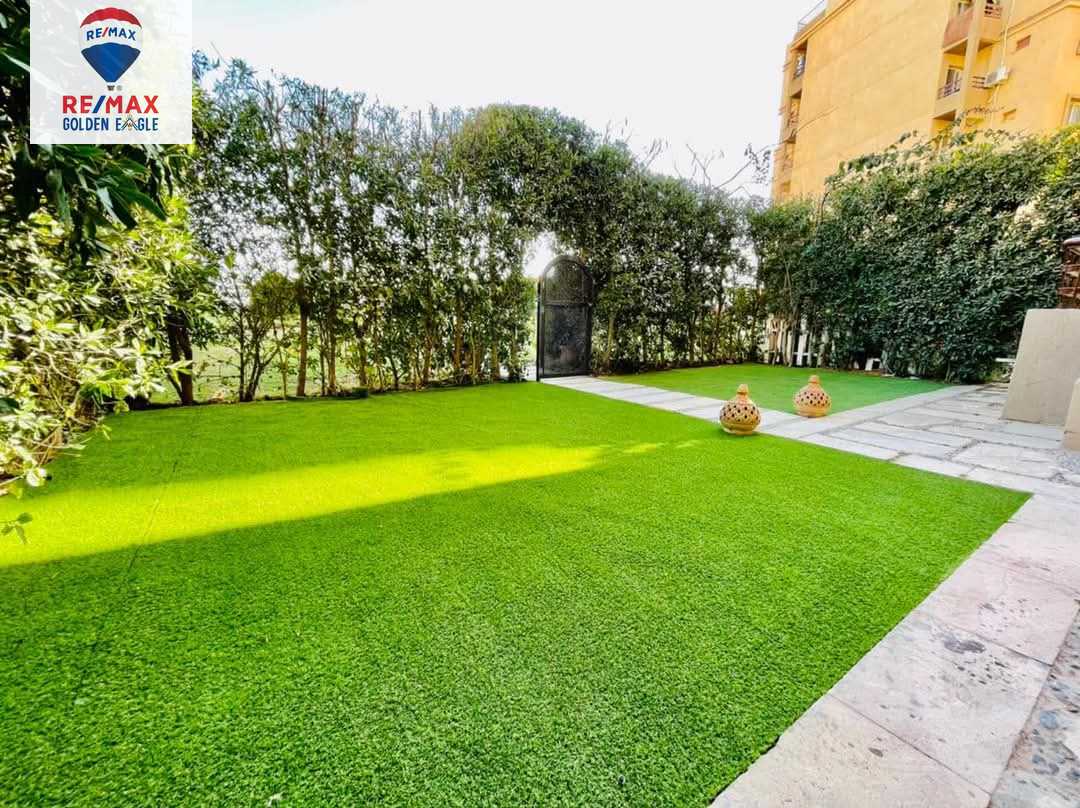 https://aqarmap.com.eg/en/listing/5328465-for-sale-cairo-new-cairo-madinaty-fourteenth-zone-buildings-fourteenth-zone-buildings