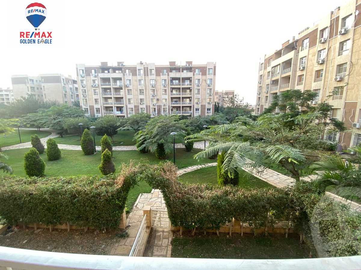 https://aqarmap.com.eg/en/listing/5328699-for-sale-cairo-new-cairo-madinaty-seventh-zone-buildings-mdynty-by-7