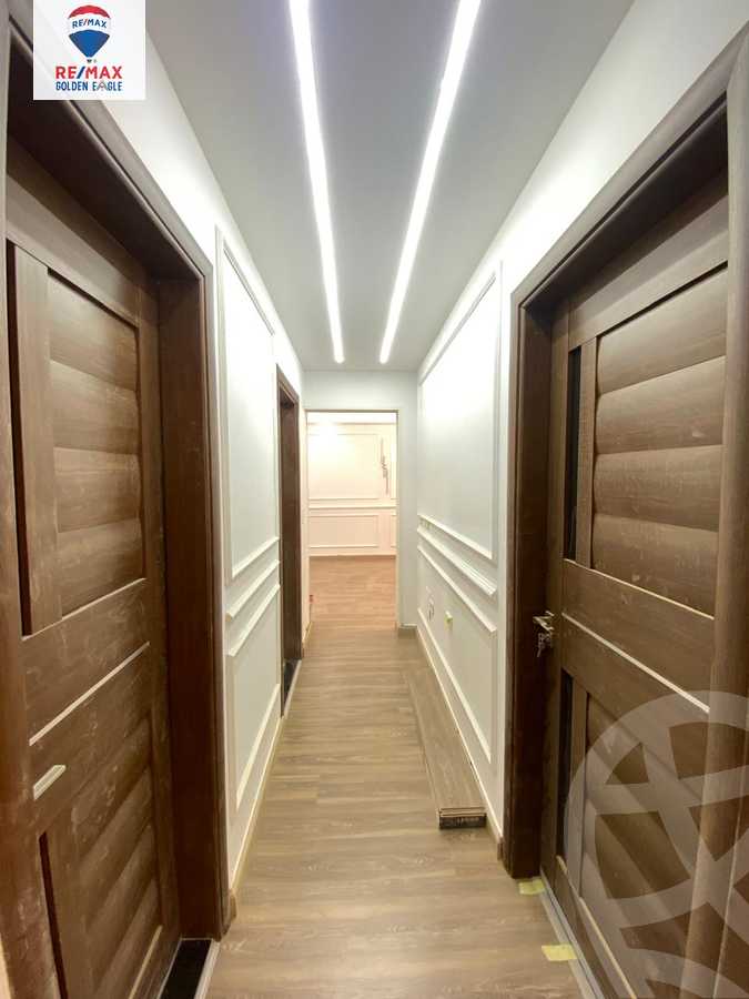 https://aqarmap.com.eg/en/listing/5328699-for-sale-cairo-new-cairo-madinaty-seventh-zone-buildings-mdynty-by-7