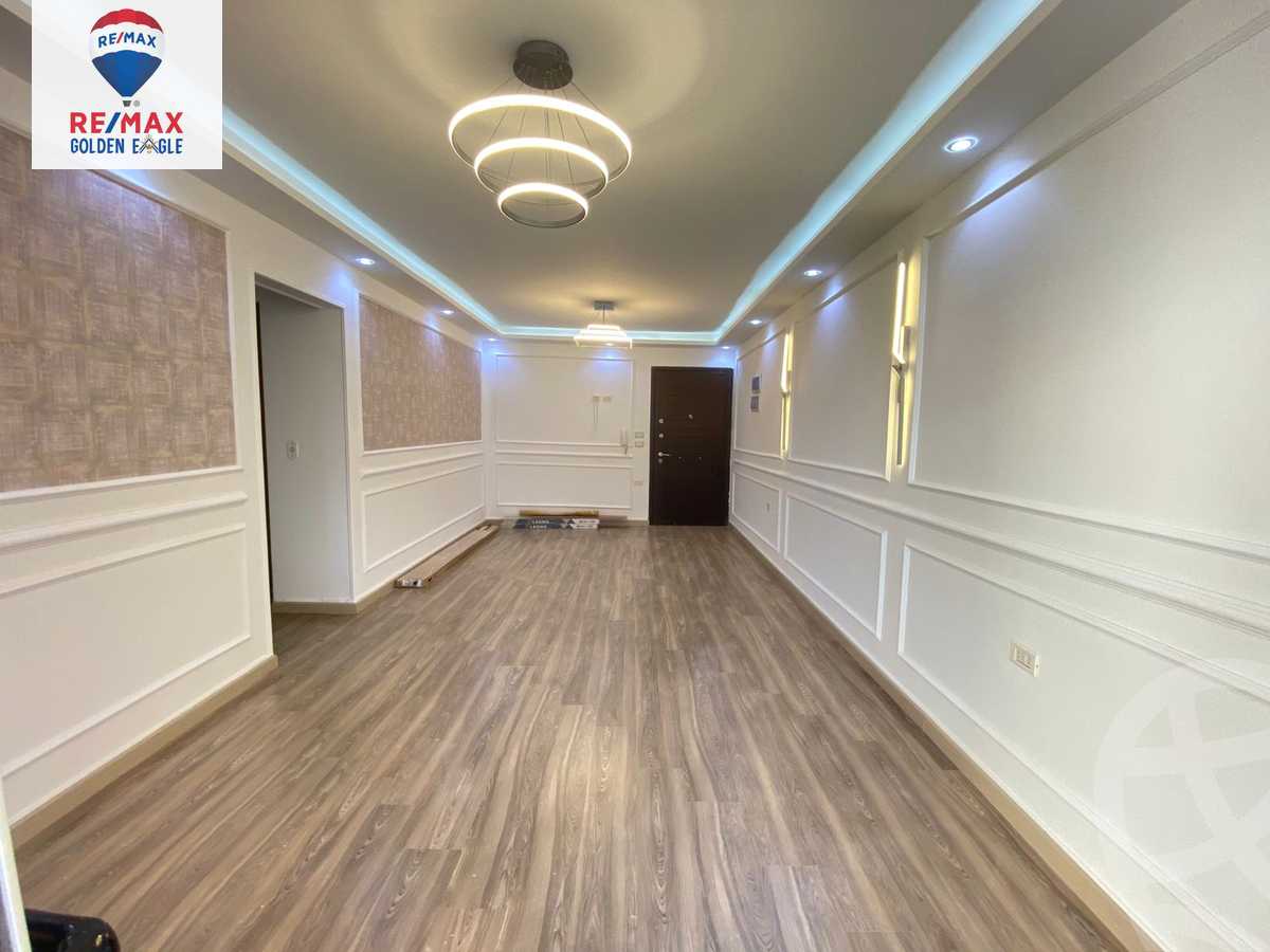 https://aqarmap.com.eg/en/listing/5328699-for-sale-cairo-new-cairo-madinaty-seventh-zone-buildings-mdynty-by-7
