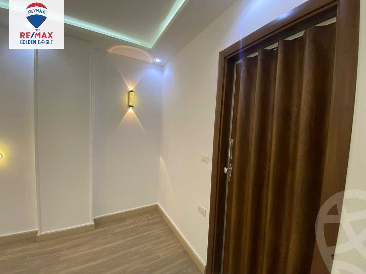 https://aqarmap.com.eg/en/listing/5328699-for-sale-cairo-new-cairo-madinaty-seventh-zone-buildings-mdynty-by-7
